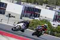 May-2023;motorbikes;no-limits;peter-wileman-photography;portimao;portugal;trackday-digital-images
